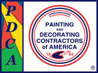 "Painting and Decorating Contractors of America". 